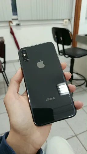 iPhone X 64 GB