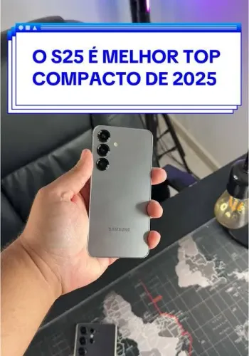 S25 Processador elite troco em iPhone 15 pro