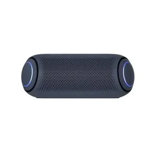 Lg xboom go pl5