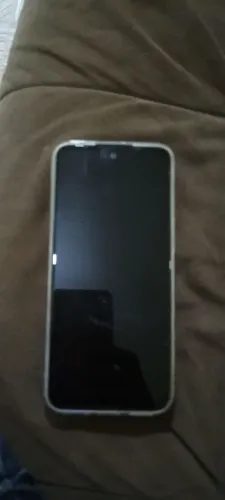 Vendo telefone moto G31, 128 gigas