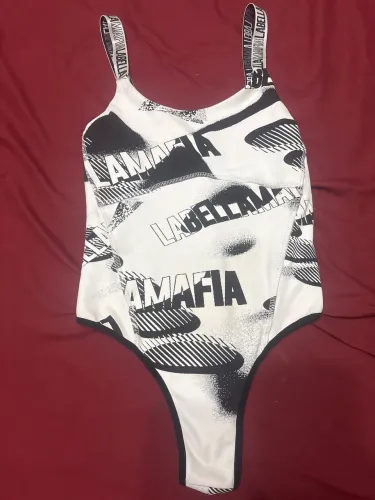 Maio labellamafia original