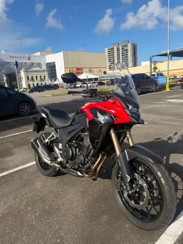 A MAIS NOVA DA OLX , OPORTUNIDADE.