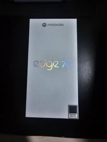 Edge 70