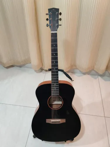 Violão Michael Elegance VME 740