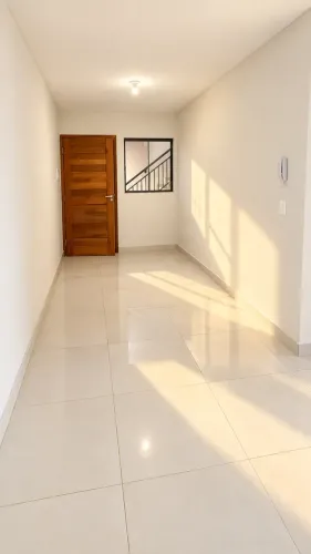 Apartamento para locação, Vila Gustavo, São Paulo, SP