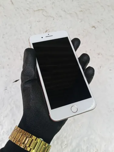 iPhone 8 Plus Rose (Reformado)