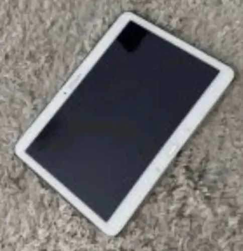 Tablet Samsung 