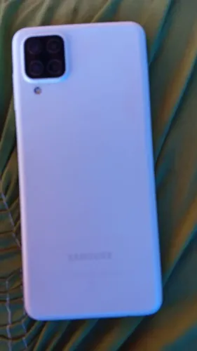 Vende culular a12