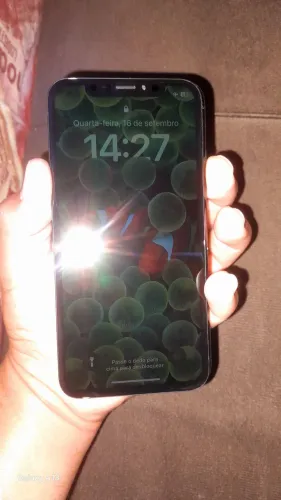 Tela Soft Oled/ original China a melhor do mercado