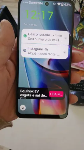 Vende