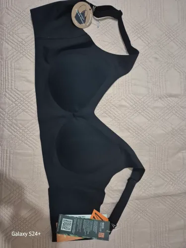 Sutiã