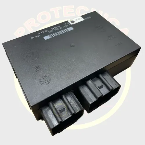 MODULO DE CONFORTO - 1C0959799B