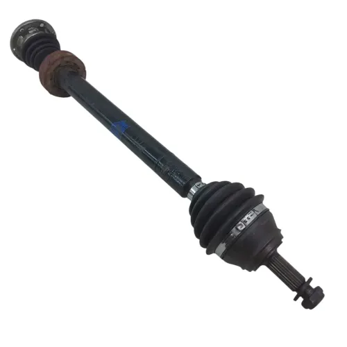 HOMOCINÉTICA DIREITA VW GOLF GL 1.8 1995 192022