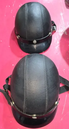 Capacete para Scoolter