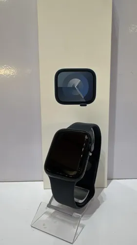 APPLEWATCH SERIES 9 45MM