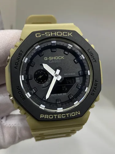 Relogios G-Shock