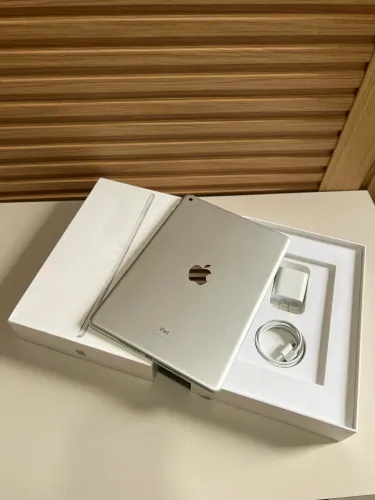 iPad 9ª Geração 64gb Wifi 