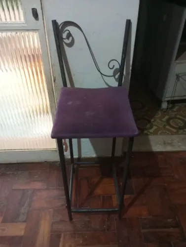 Cadeira