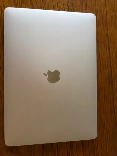 MacBook Air 2020