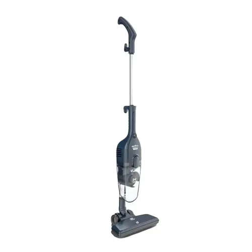 Aspirador Britânia 1500W Turbo Ciclone 1,5L 2em1 BAS30 Lacrado