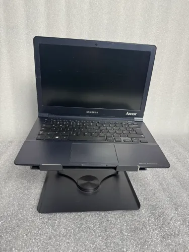 Notebook Samsung no estado 