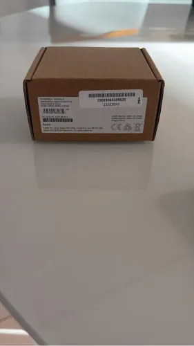 AirPods 4 Apple 