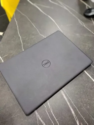 Notebook Dell Inspiron 15 3000 | i3 10ª Geração | SSD 256GB | Combo com Pasta de Couro