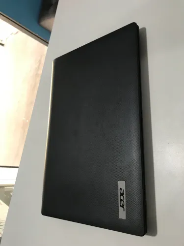 Notebook Acer