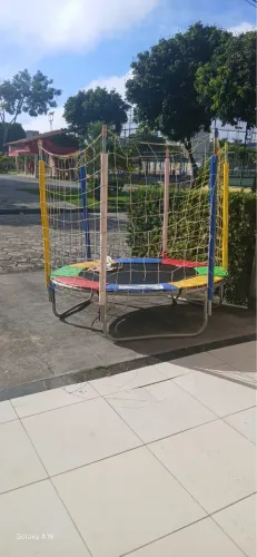 PULA PULA