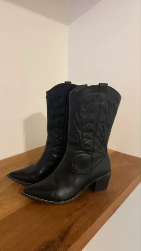 Bota 
