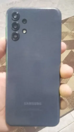       Smartphone Samsung a13. 128gb