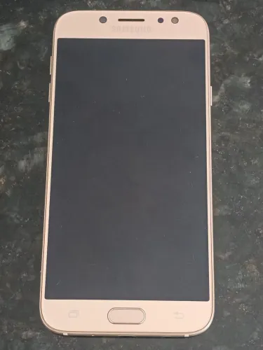 Samsung J7 Pro 64 gb