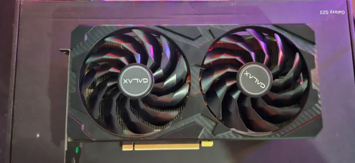 Rtx 3070ti