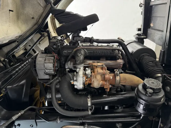 VW 12-140 T