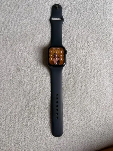 Apple Watch SE 2