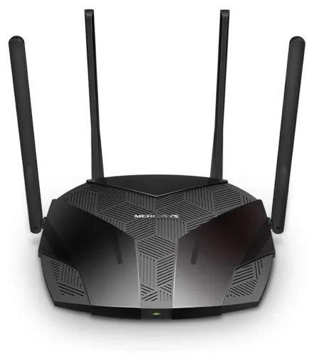Mercusys MR70X Roteador Wi-Fi - Ótimo estado