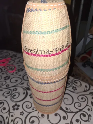 Porta cerveja