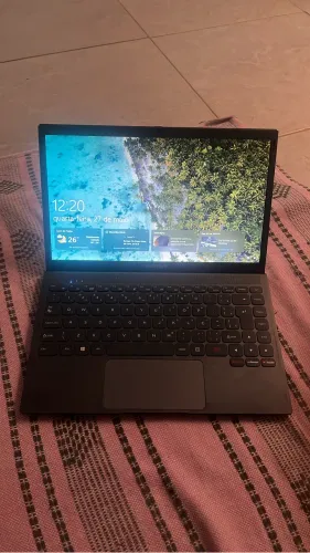 NOTEBOOK POSITIVO 