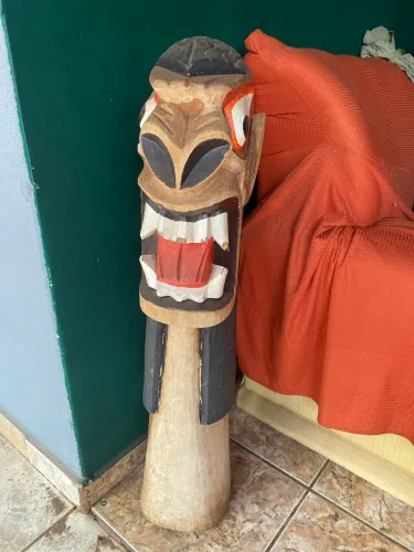 Carranca