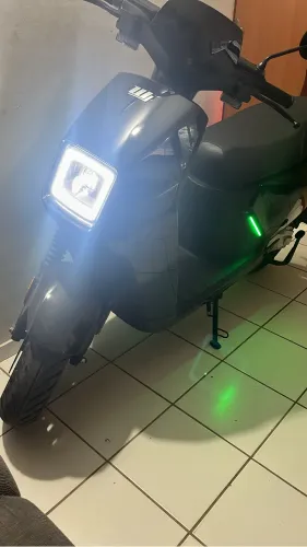 WS120