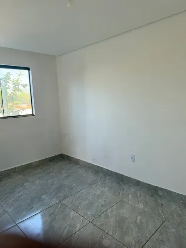 Alugo Apartamento Cidade Jardim 700,00