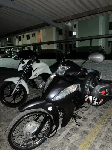 Biz 110 2019