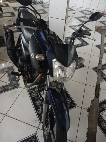Moto 