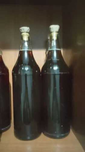 Vendo mel puro da bahia