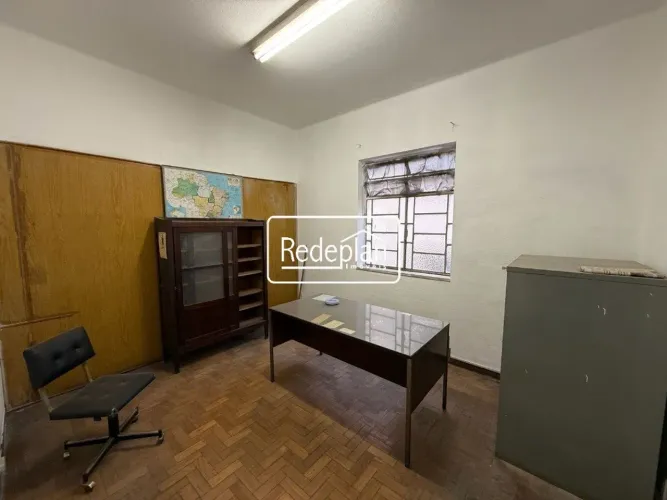 Chance de Expandir seu Comércio em Localização Privilegiada