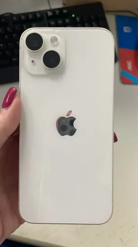 Vendo IPhone 14