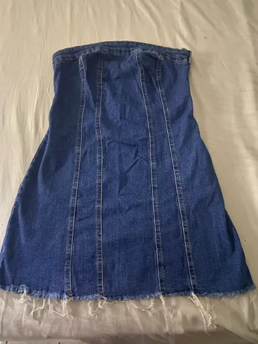 Vestidos