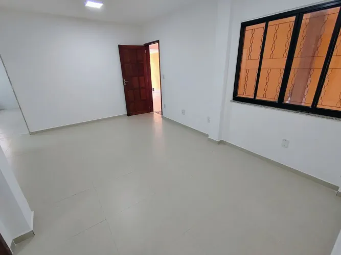 Apartamento com 3 Quarto(s) e 3 banheiro(s) para Alugar, 100 m² por R$ 2777 / Mês