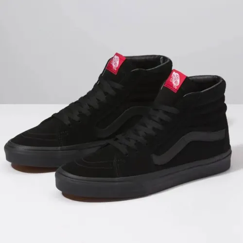 Tênis Vans 37<br><br>Tênis Sk8-H