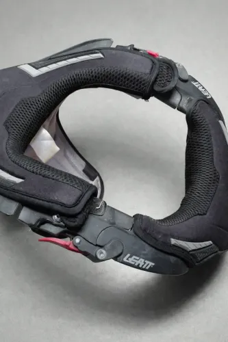 Protetor pescoço CERVICAL - Leatt GPX Race